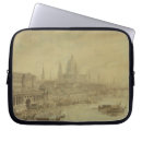 Search for thames laptop cases Scenes