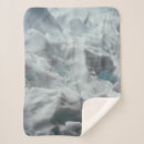 Search for national park blankets Pattern