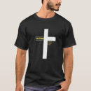 Search for save me Bible