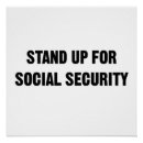 Search for social security posters Resist