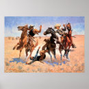 Search for comrade posters Cowboys