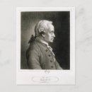 Search for german philosopher 18th