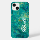 Search for turquoise ocean water iphone cases Blue