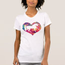 Search for bareback clothing Horse
