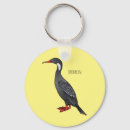 Search for leg key rings Bird