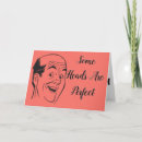 Search for 50th for man birthday cards Dad