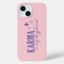 Search for lyric iphone cases Text