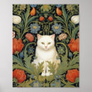 Search for victorian cats posters Antique