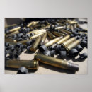 Search for calibre posters Cartridges