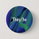 Search for butt badges Pride