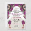 Search for charra invitations Quince