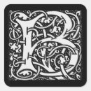 Search for intricate design stickers Floral