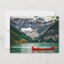 Search for canada postcards Nature