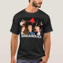 Search for workaholics tshirts Quote