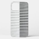 Search for concepts phone cases Black
