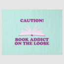 Search for reading gift wrap Authors