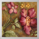 Search for beautiful posters Flower