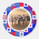 Search for quilt magnets Friends