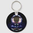 Search for astronauts key rings Cosmonaut