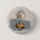 Search for peanuts badges Pigpen