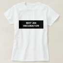 Search for uterus womens tshirts Women's rights