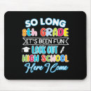 Search for high school mouse mats Teacher