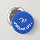 Search for swimmer badges Funny