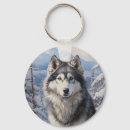 Search for alaskan key rings Puppy