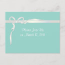 Search for robins egg blue postcards Aqua