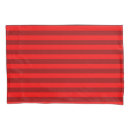 Search for deep pillowcases Pattern