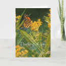 Search for encouragement note cards Flowers