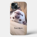 Search for smiling dog iphone cases Cute