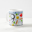 Search for physician assistant mugs Healthcare