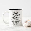 Search for two fish mugs Dad