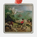 Search for rocks christmas tree decorations Sea