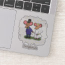 Search for humourous wedding electronics Cute