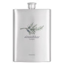 Search for junipers Gin