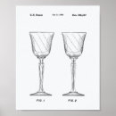 Search for 1986 art Vintage
