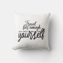 Search for travel cushions Travelling