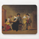 Search for backgammon mouse mats Tric trac