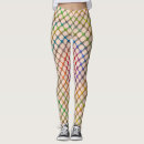 Search for fishnets leggings Pattern