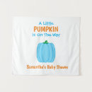 Search for pumpkin backdrops Halloween