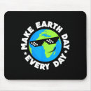 Search for everyday mouse mats Thoughtful