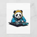 Search for bear lovers invitations Animal lover