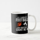 Search for drill team mugs All star player