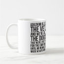 Search for adulthood mugs Funny
