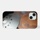 Search for space probe iphone cases Telerobotics