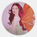 Search for fairy wings stickers Storybook