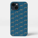 Search for lurcher gifts Cute