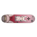 Search for ninja skateboards Anime